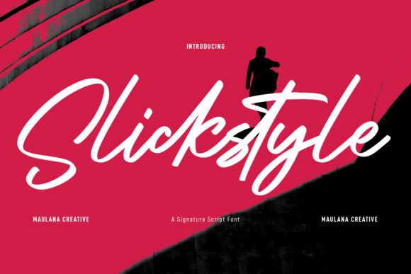 Slickstyle in Practice: A Designer's Honest Review